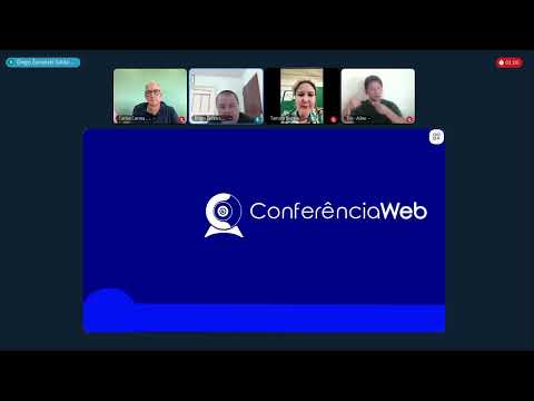 Reunião ordinária do Conselho Superior do IFSul – 16/12/25 – MANHÃ