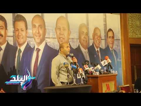 صدى البلد هاني العتال قائمة أحمد سليمان الأنسب لخدمة الزمالك