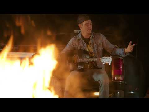 Urban Blaze - Meet Me at the Farm Ft. SMO (The Music Video)