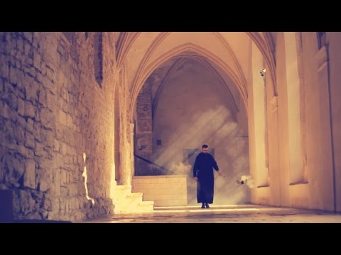 Deus Meus - Resurrexit (oficjalny teledysk)