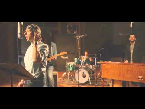 Martin Solveig - The Night Out (Official Video)