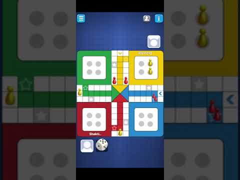 #shaktimaan #doordarshan SHAKTIMAAN vs DR.JACKAL | mukesh khanna | dr. Jackal ka sara POWAARR ठूस