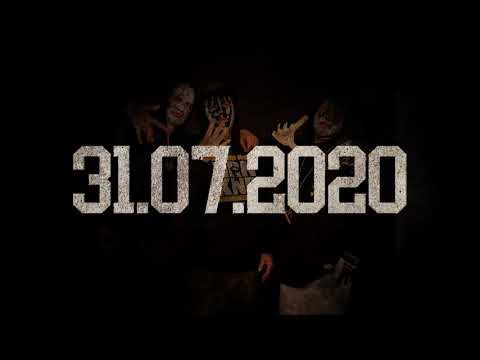 Die Vamummtn 2.0 - M.A.D Teaser (VÖ 31.07.2020)