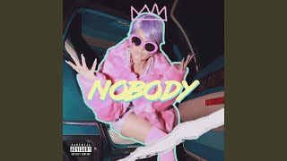 Nobody