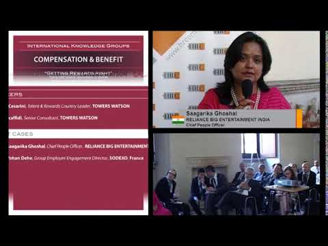 download lagu mp3 mp4 Saagarika Ghoshal, download lagu Saagarika Ghoshal gratis, unduh video klip Saagarika Ghoshal