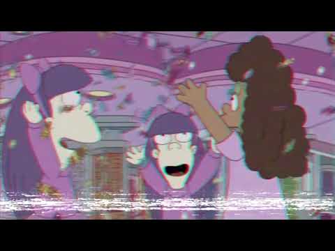 KARI CASH - FREESTYLE