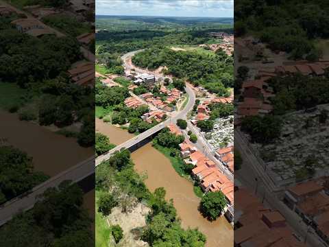 Barra do Corda Maranhão #BarradoCorda