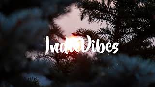 Colin &amp; Caroline – It Isn’t Even Christmas Yet