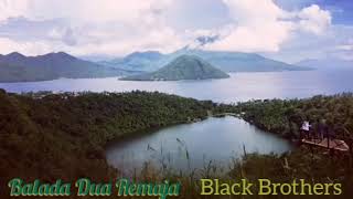 Download lagu Black Brothers ~ Balada Dua Remaja mp3