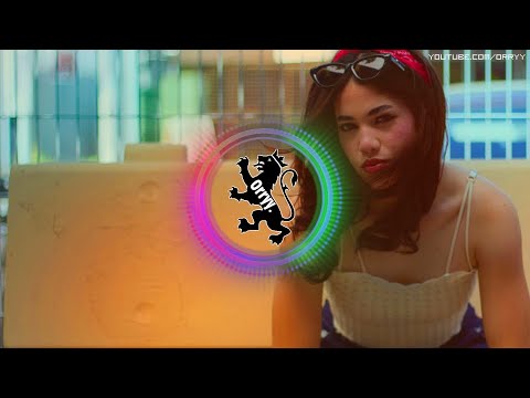 Jordan Irwin - I Miss You | Orryy