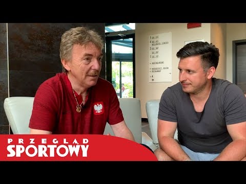 U21. Włochy - Polska 0:1. Boniek: Wierzyłem w naszą drużynę