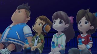 【実況】あ そ ぼ う よ 。【妖怪ウォッチ Part19】