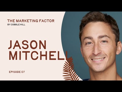 How to Create Authentic Content in the Age of AI, with Jason ...