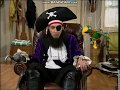 Patchy Gets Angry About The Lost Episode