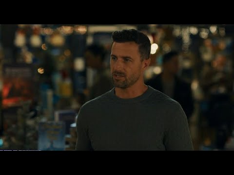 🎅🎄FILME🎅🎄NATAL🎅🎄DUBLADO🎅🎄