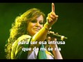 JENNI RIVERA LA GRAN SENORA
