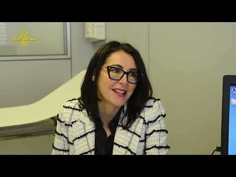 Tania Processali-3
