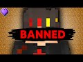 FlameFrags Final Moments On Lifesteal