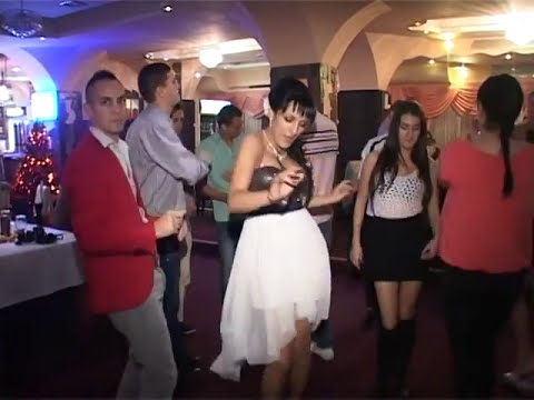 Lucian Cojocaru 2013 (majorat Adina) 08 Dunarea Albastra