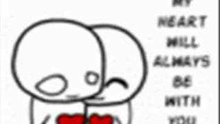 Rise in love - Alaine