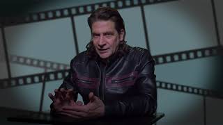 My Acting Studio Charles Tentindo Acting Coach video