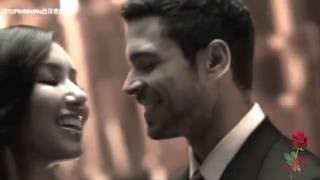 Eliane Elias - Some Enchanted Place ♥♫♪♥70s 80s 90s 西洋音樂社團♥♫♪♥