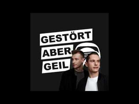 Gestört Aber GeiL Mix