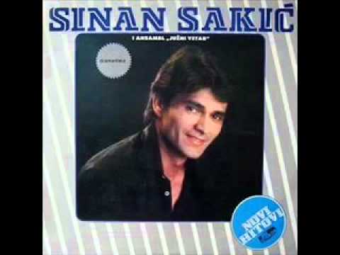 zaa   CVRLETA kralja  specijalnoo