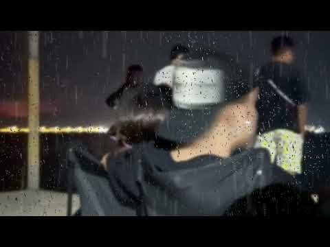 mithsoybad - ភ្លៀងខ្លាំងពេក