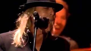 Cheap Trick - I Want You To Want Me  alive