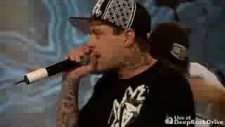 Kingspade part8 &quot;Spaded, Jaded, and Faded&quot;