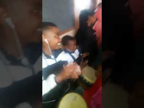 download lagu mp3 mp4 Accv, download lagu Accv gratis, unduh video klip Accv