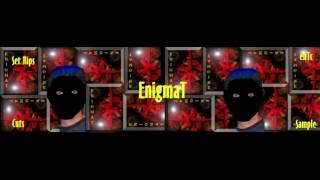 Dirtcaps feat  RAPHAELLA – Midnight Sun {R•I•P From Armada Set}