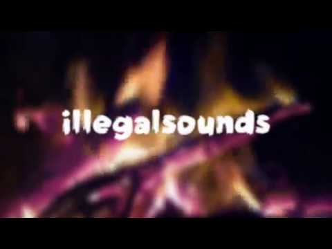 Vague002 - deadboy (Fireplace)