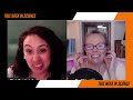 What WILL We Never Know This Week In Science Podcast TWIS Episode 1022