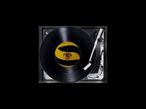 Volleyballtreffet Sagavoll 2016