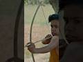 Why This Indian Film Is A MUST WATCH