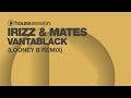 IRIZZ & MATES - Vantablack (Looney B Remix ...