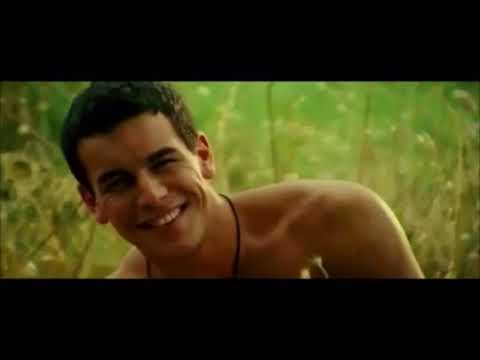 Dime que falto-Zacarías Ferreira