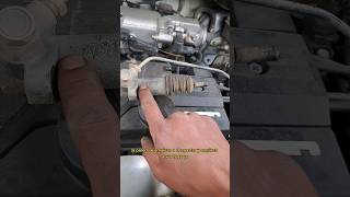 Bomba de embrague #auto #carros #mecanica #cajamecanica #automobile #motor #drifting #tuning