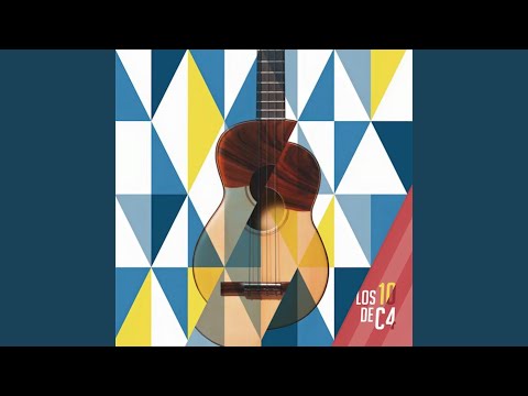 Tiembla / Allá Cayó