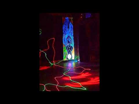 ''House Down'' The O. M. ''OXTOWN", OSDORP, STUDIO