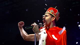 The Last Party of 2019  Punta Cana