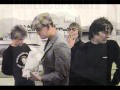 Angelic Upstarts - Nottingham Slag 