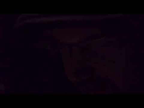 MajtyMajk RajmTajm nr10