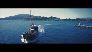 The Friendly Co. w/ Tommy Four Seven & Analogue