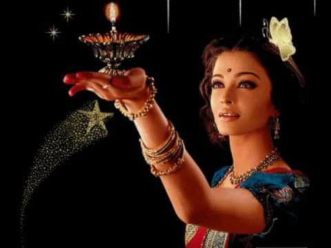 Damian Holecki Bo serce me melodie gra