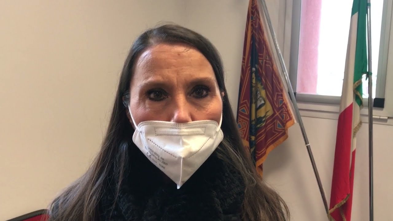 Descrizione dell'immagine