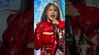 2024 2NE1 Ugly #2ne1 #welcomeback