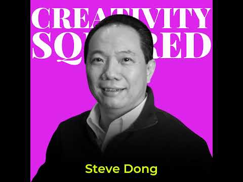 Ep55. Ready for A.I.? Futureproof Your Business for the New Economy with Secure AI by CybrCastle’...